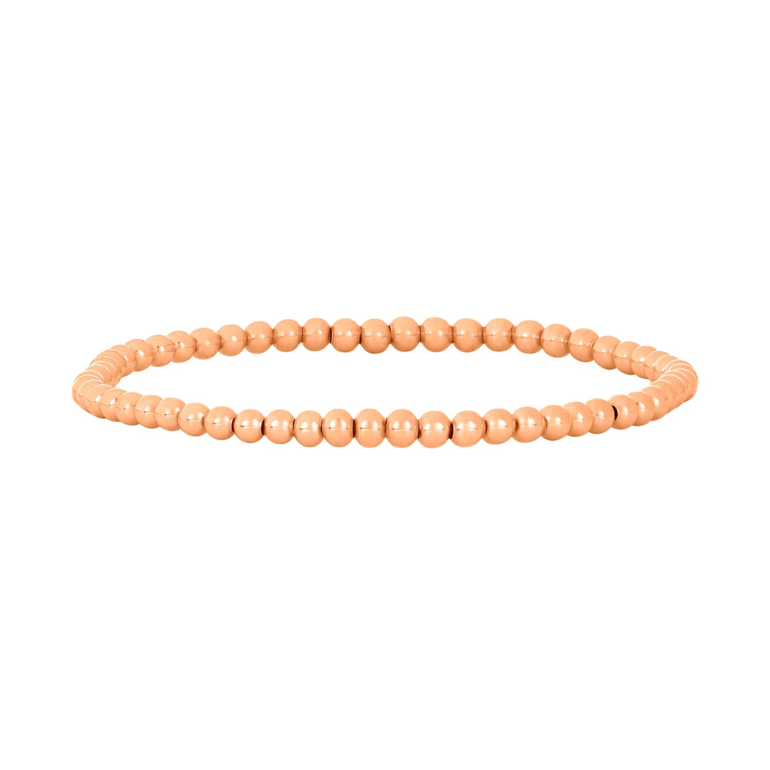 3MM Signature Bracelet