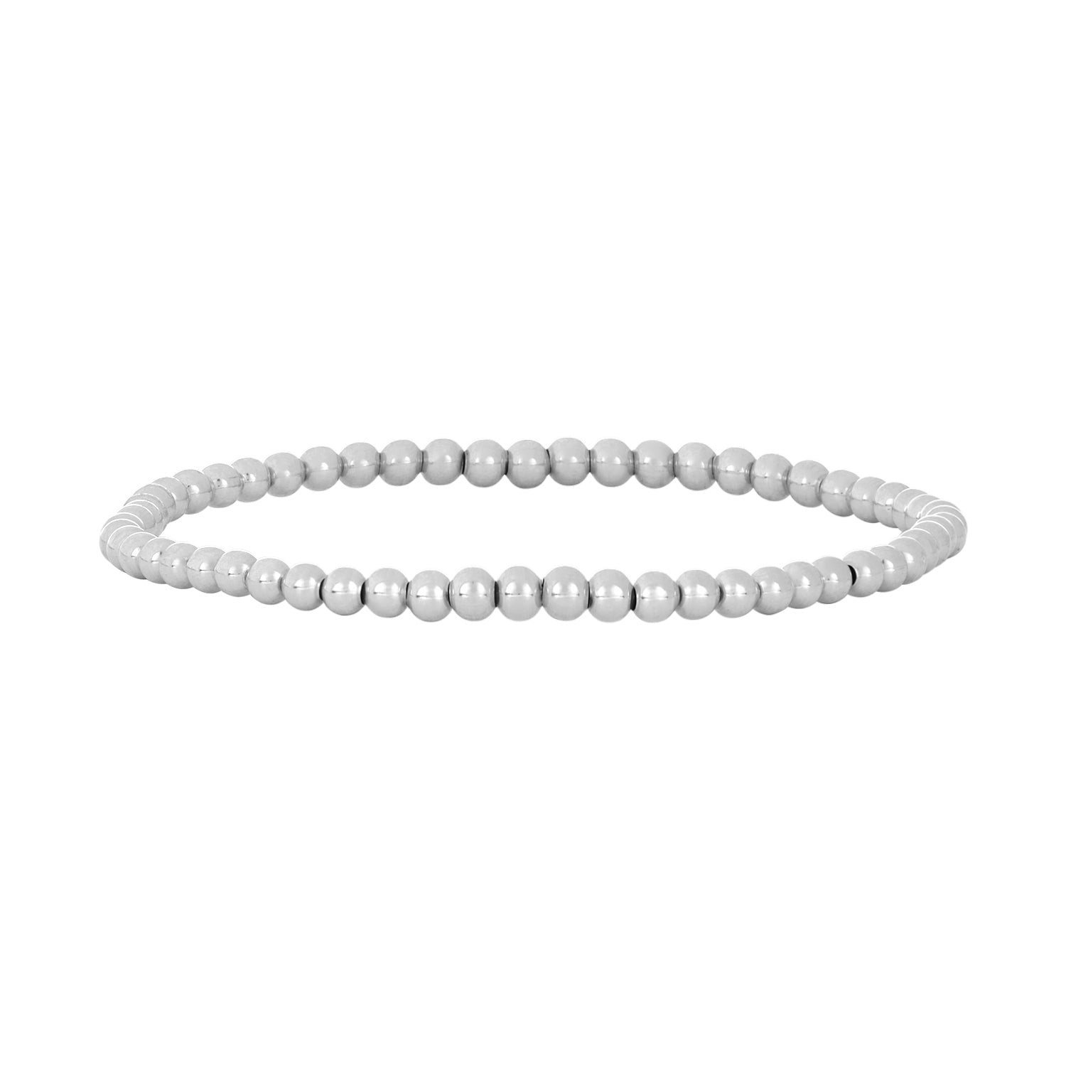 3MM Signature Bracelet