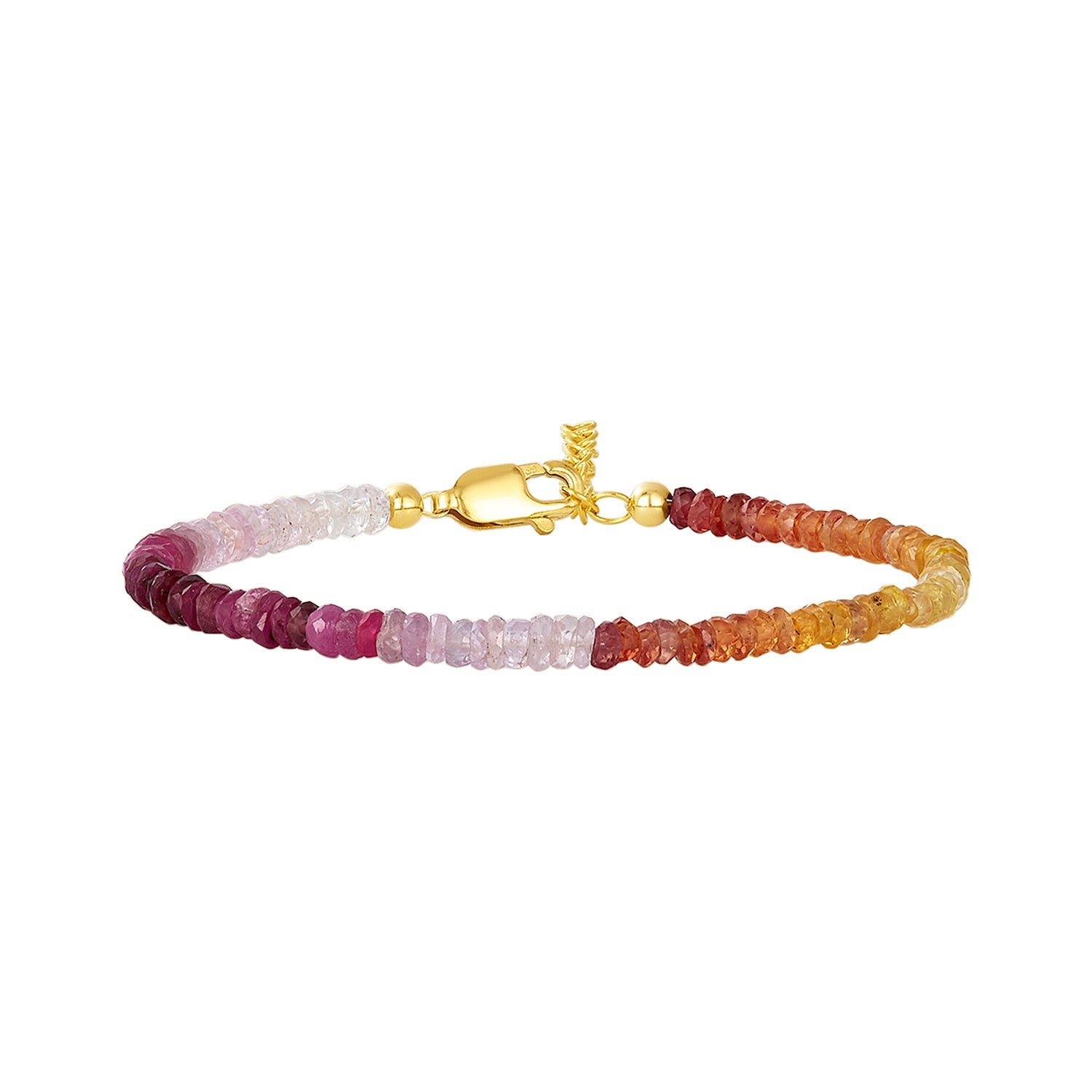 Passion Ombré Bracelet