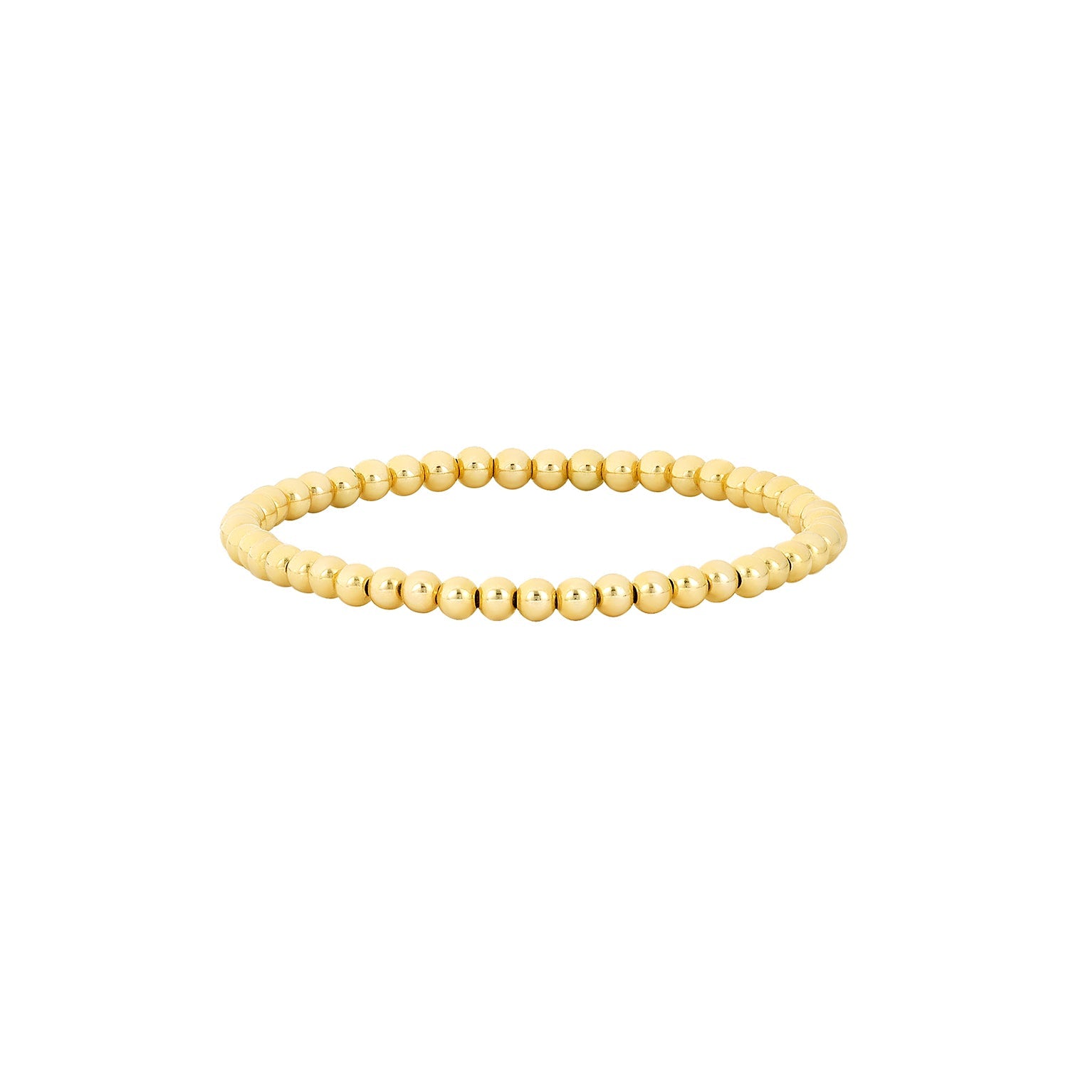 Kids 3MM Signature Bracelet