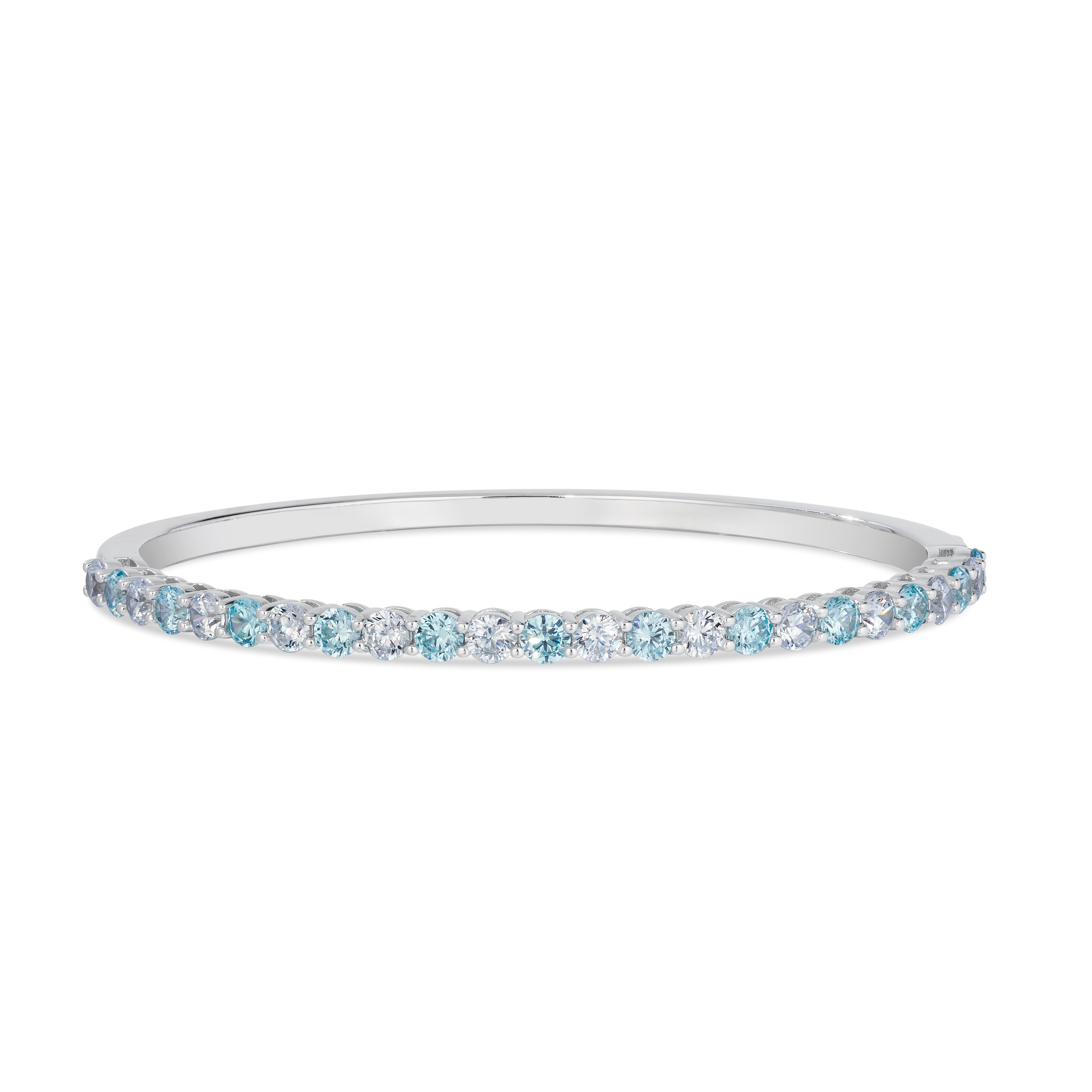 Envy Classic Bangle Bracelet