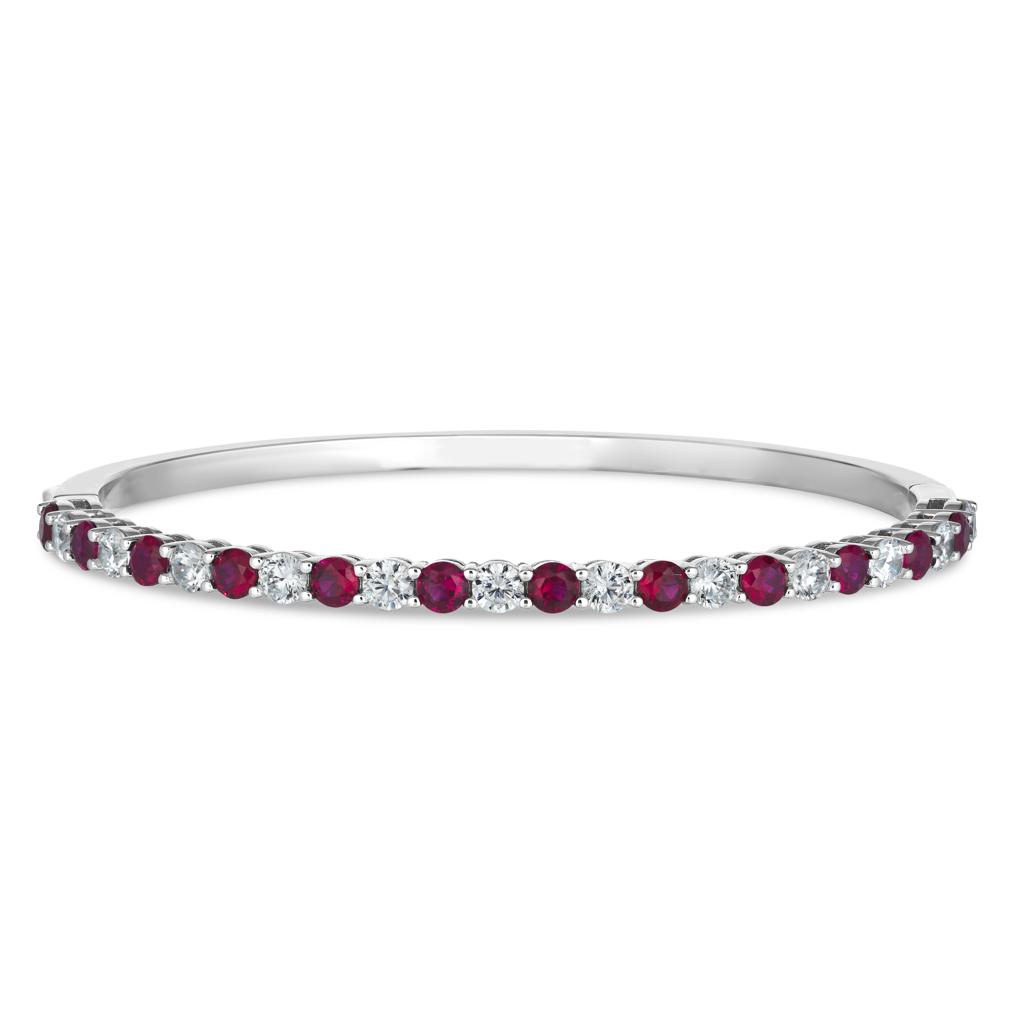 Envy Classic Bangle Bracelet