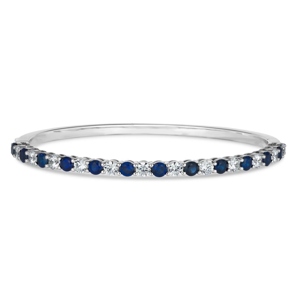 Envy Classic Bangle Bracelet